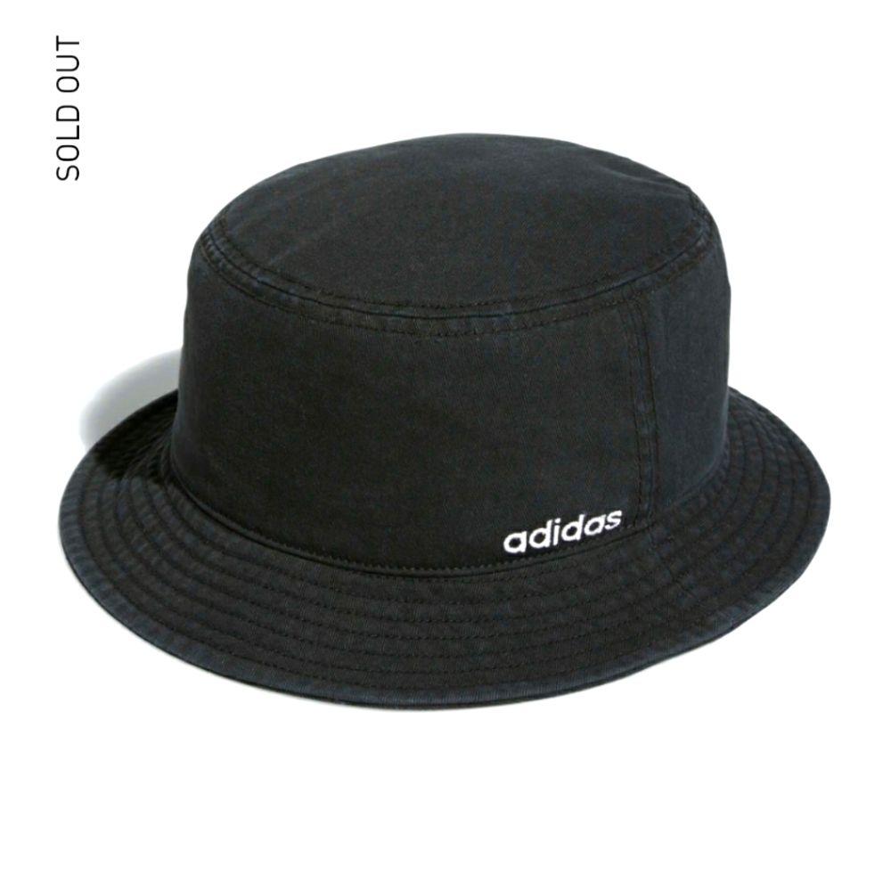 Adidas Women's Bucket Hat